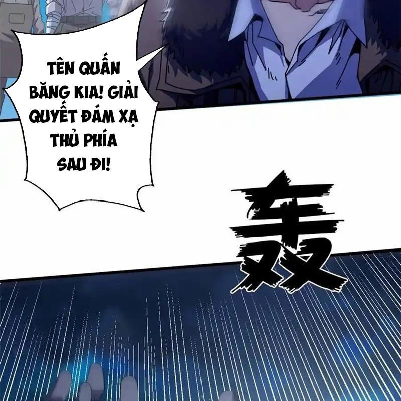 đọc truyện Trưởng Giám Ngục Trông Coi Các Ma Nữ Chương 92 ảnh 17 tại Thiên Thai Truyện