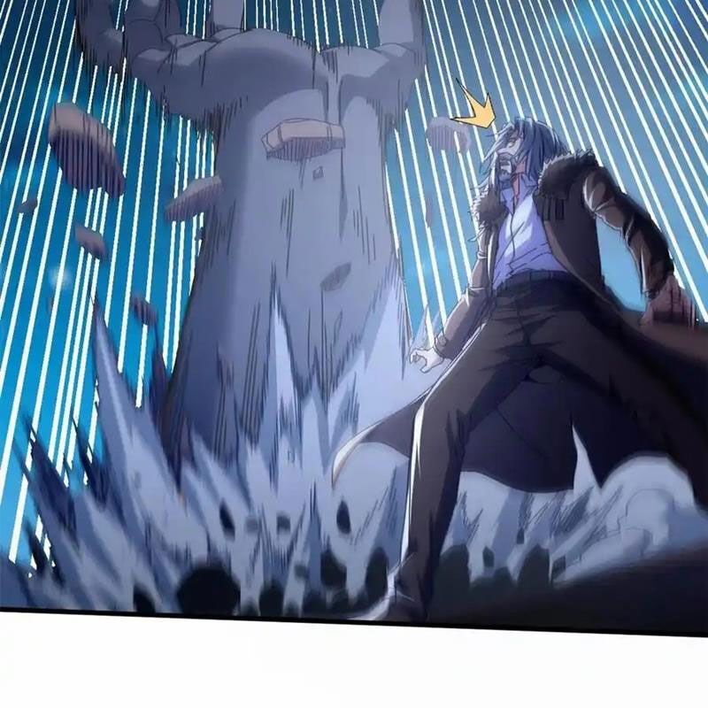 đọc truyện Trưởng Giám Ngục Trông Coi Các Ma Nữ Chương 92 ảnh 18 tại Thiên Thai Truyện