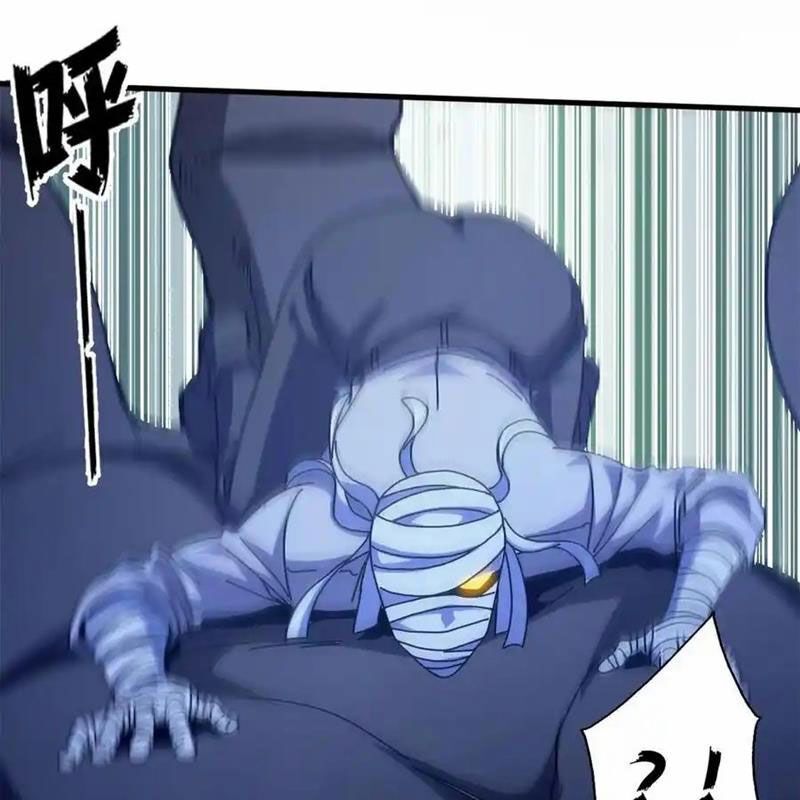 đọc truyện Trưởng Giám Ngục Trông Coi Các Ma Nữ Chương 92 ảnh 19 tại Thiên Thai Truyện