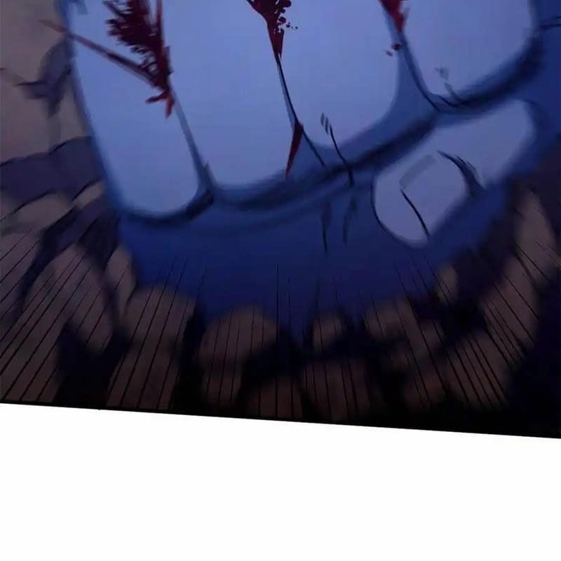 đọc truyện Trưởng Giám Ngục Trông Coi Các Ma Nữ Chương 92 ảnh 21 tại Thiên Thai Truyện