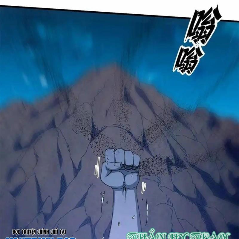 đọc truyện Trưởng Giám Ngục Trông Coi Các Ma Nữ Chương 92 ảnh 22 tại Thiên Thai Truyện