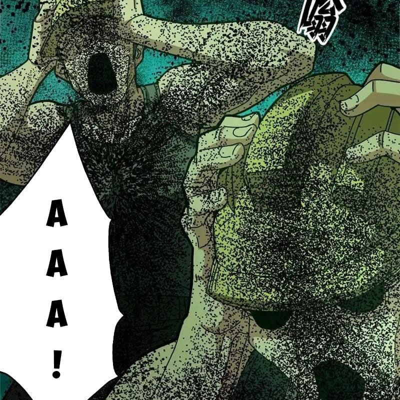 đọc truyện Trưởng Giám Ngục Trông Coi Các Ma Nữ Chương 92 ảnh 25 tại Thiên Thai Truyện