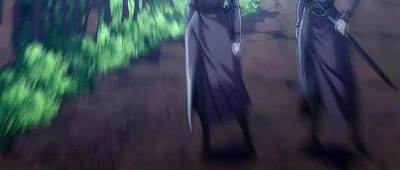 đọc truyện Trưởng Giám Ngục Trông Coi Các Ma Nữ Chương 92 ảnh 31 tại Thiên Thai Truyện