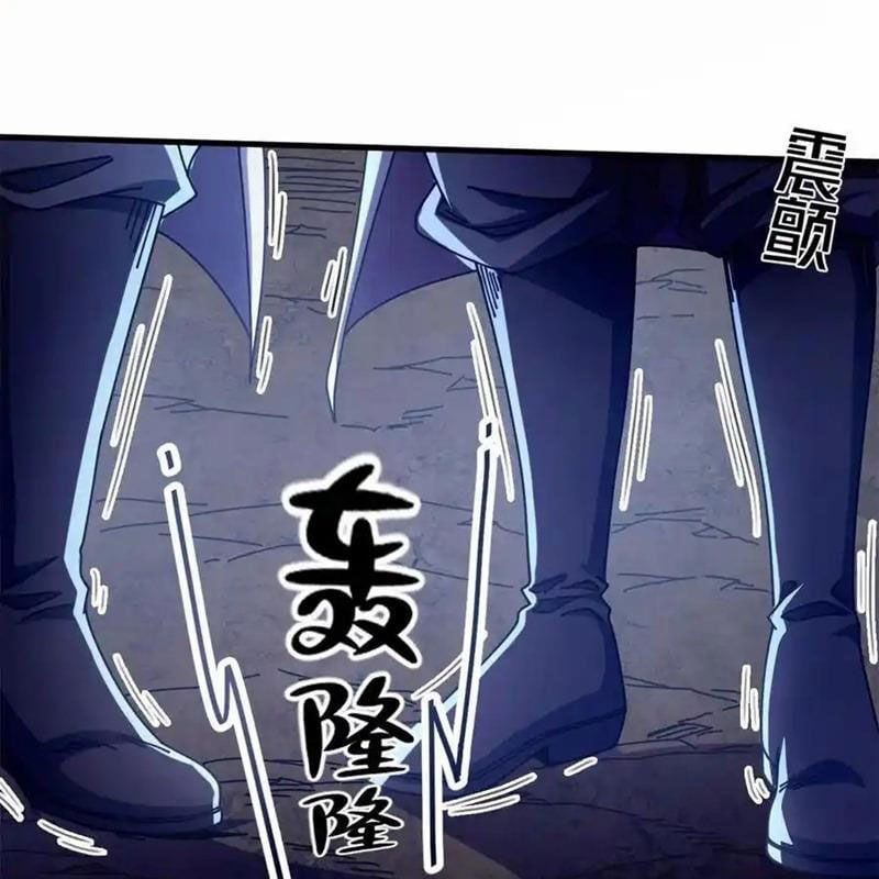 đọc truyện Trưởng Giám Ngục Trông Coi Các Ma Nữ Chương 92 ảnh 34 tại Thiên Thai Truyện