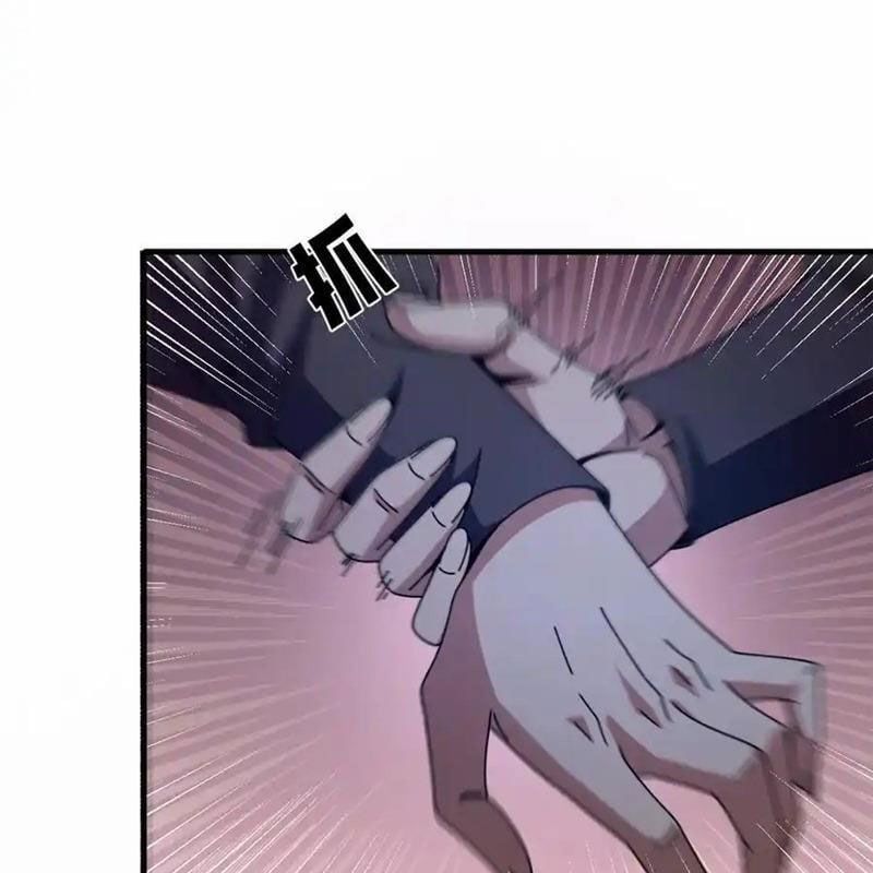 đọc truyện Trưởng Giám Ngục Trông Coi Các Ma Nữ Chương 92 ảnh 37 tại Thiên Thai Truyện