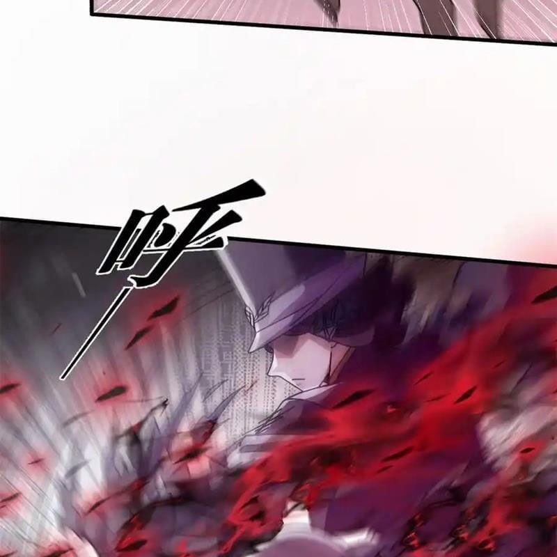 đọc truyện Trưởng Giám Ngục Trông Coi Các Ma Nữ Chương 92 ảnh 38 tại Thiên Thai Truyện