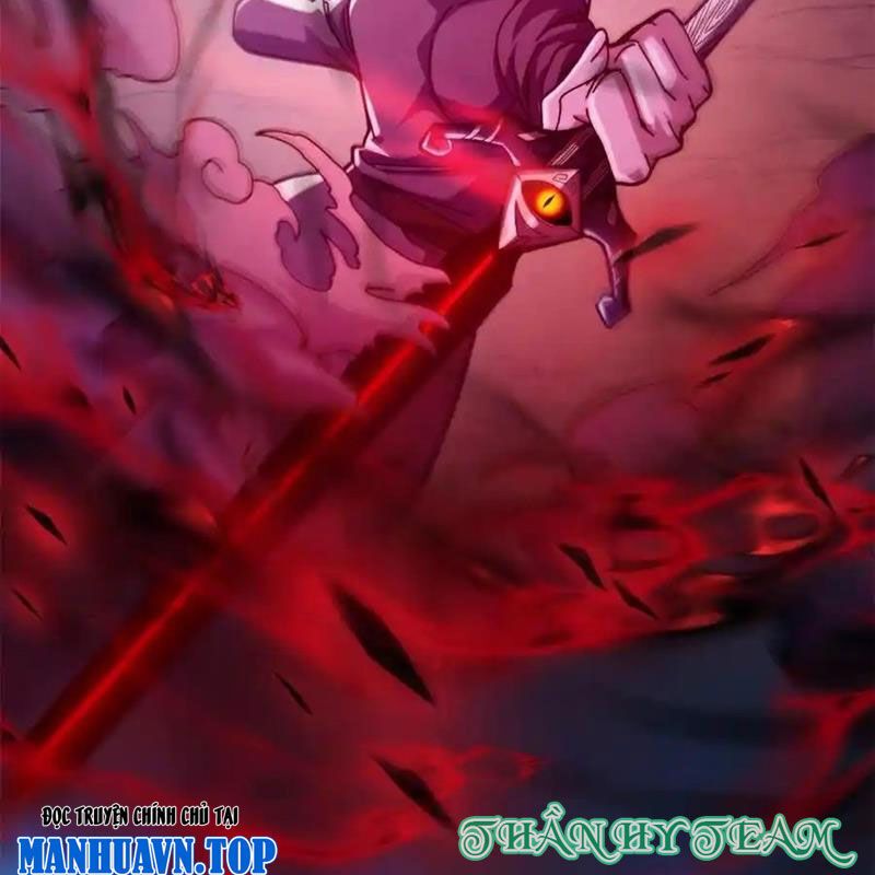 đọc truyện Trưởng Giám Ngục Trông Coi Các Ma Nữ Chương 92 ảnh 41 tại Thiên Thai Truyện