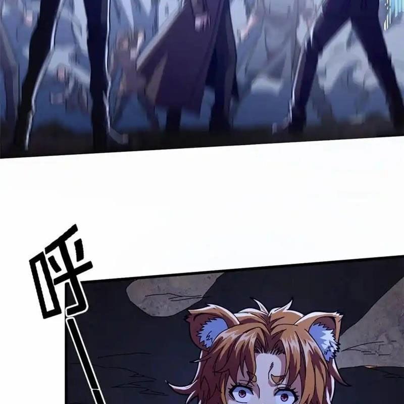 đọc truyện Trưởng Giám Ngục Trông Coi Các Ma Nữ Chương 92 ảnh 6 tại Thiên Thai Truyện