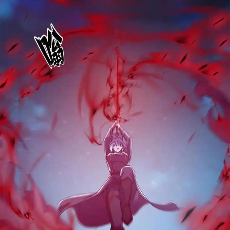 đọc truyện Trưởng Giám Ngục Trông Coi Các Ma Nữ Chương 92 ảnh 42 tại Thiên Thai Truyện