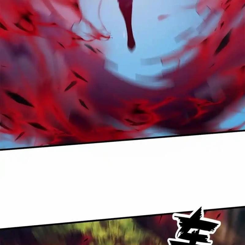 đọc truyện Trưởng Giám Ngục Trông Coi Các Ma Nữ Chương 92 ảnh 43 tại Thiên Thai Truyện