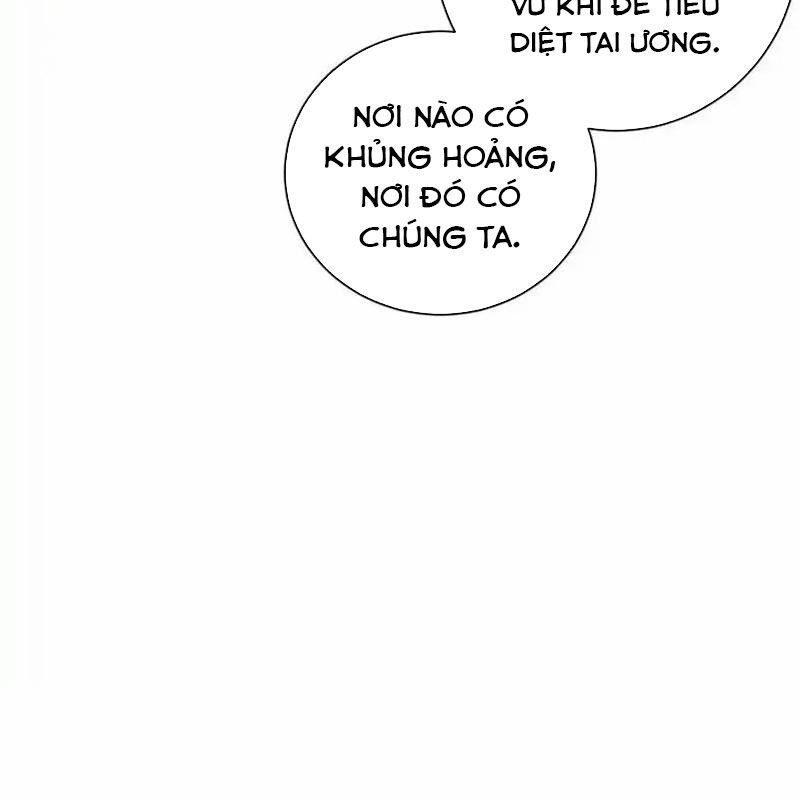 đọc truyện Trưởng Giám Ngục Trông Coi Các Ma Nữ Chương 92 ảnh 51 tại Thiên Thai Truyện