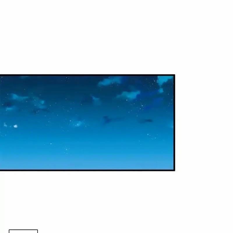 đọc truyện Trưởng Giám Ngục Trông Coi Các Ma Nữ Chương 92 ảnh 52 tại Thiên Thai Truyện