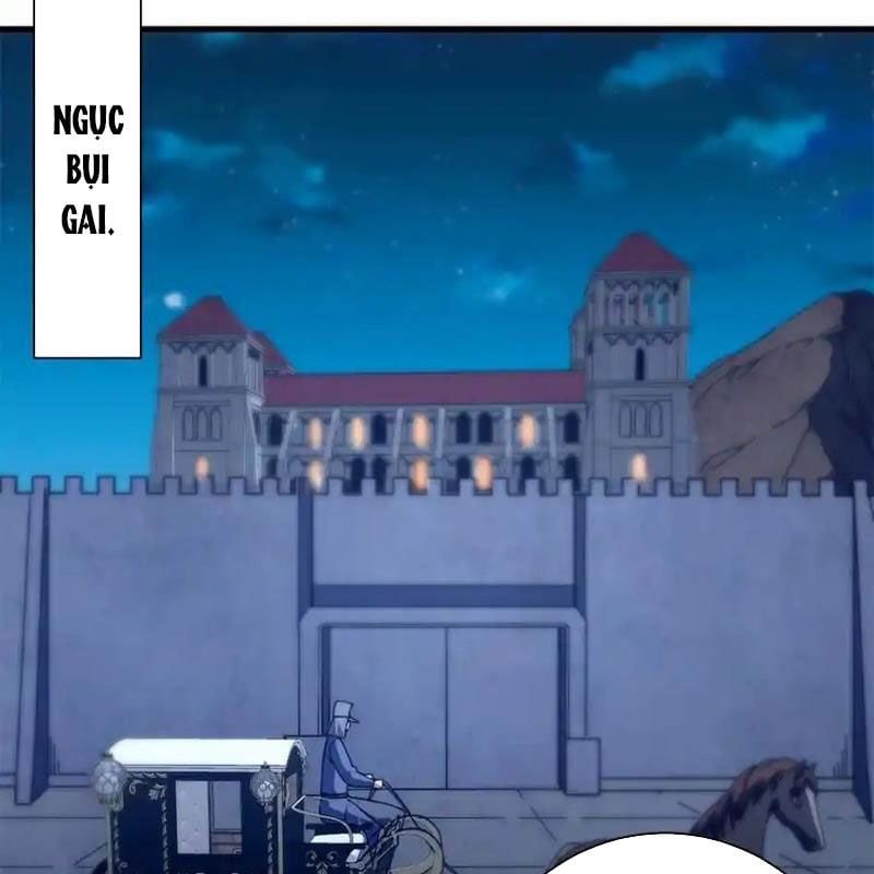 đọc truyện Trưởng Giám Ngục Trông Coi Các Ma Nữ Chương 92 ảnh 53 tại Thiên Thai Truyện