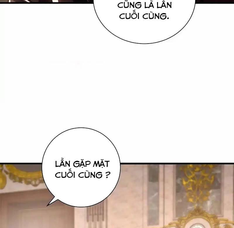 đọc truyện Trưởng Giám Ngục Trông Coi Các Ma Nữ Chương 92 ảnh 56 tại Thiên Thai Truyện