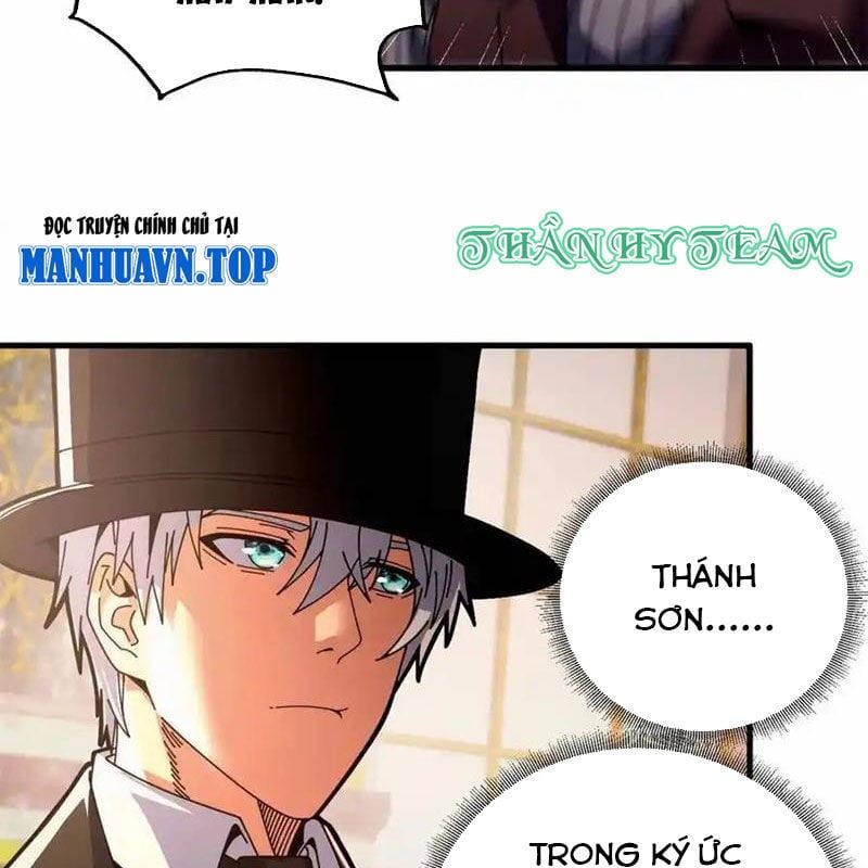 đọc truyện Trưởng Giám Ngục Trông Coi Các Ma Nữ Chương 92 ảnh 59 tại Thiên Thai Truyện