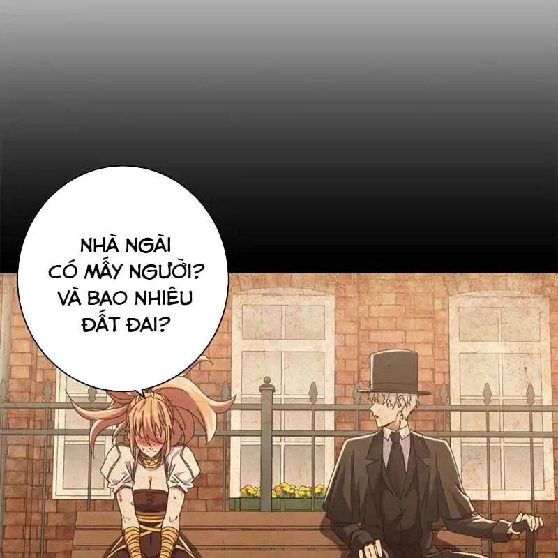 đọc truyện Trưởng Giám Ngục Trông Coi Các Ma Nữ Chương 92 ảnh 61 tại Thiên Thai Truyện