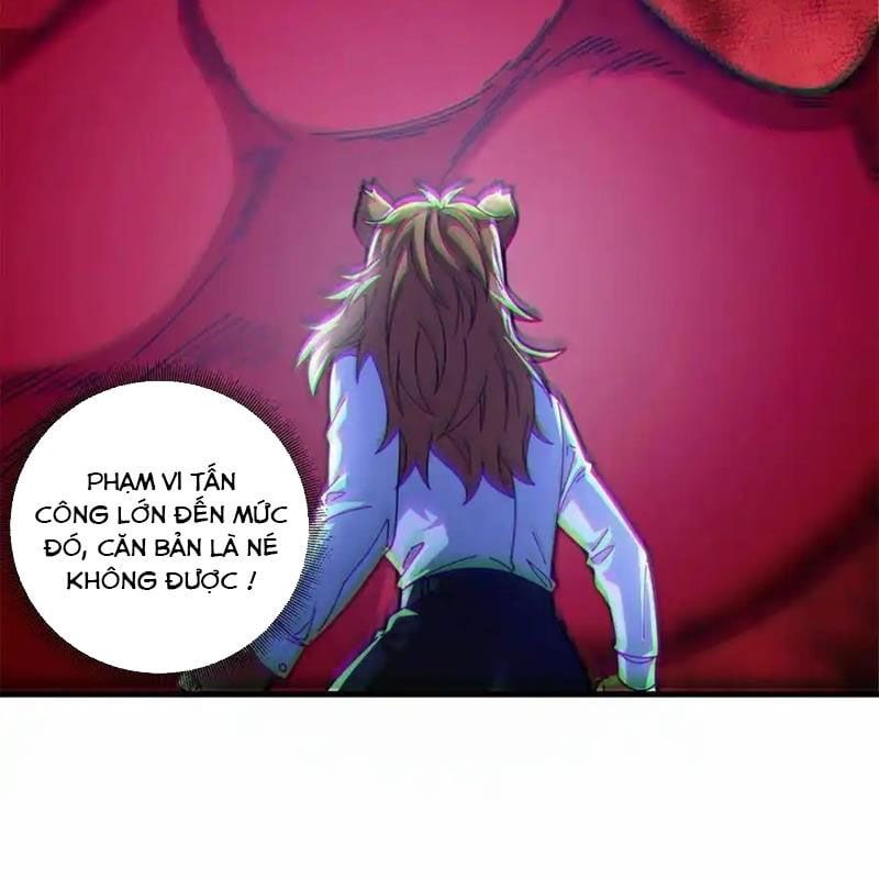 đọc truyện Trưởng Giám Ngục Trông Coi Các Ma Nữ Chương 92 ảnh 8 tại Thiên Thai Truyện