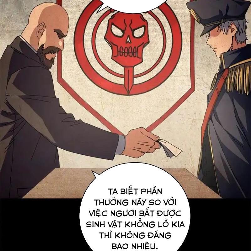 đọc truyện Trưởng Giám Ngục Trông Coi Các Ma Nữ Chương 92 ảnh 63 tại Thiên Thai Truyện