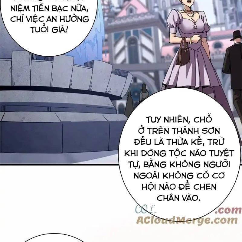 đọc truyện Trưởng Giám Ngục Trông Coi Các Ma Nữ Chương 92 ảnh 70 tại Thiên Thai Truyện