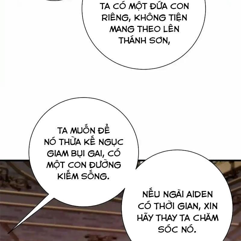 đọc truyện Trưởng Giám Ngục Trông Coi Các Ma Nữ Chương 92 ảnh 74 tại Thiên Thai Truyện