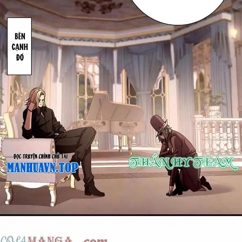 đọc truyện Trưởng Giám Ngục Trông Coi Các Ma Nữ Chương 92 ảnh 75 tại Thiên Thai Truyện