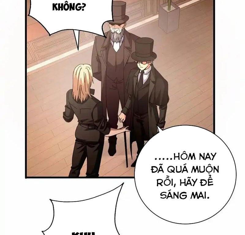 đọc truyện Trưởng Giám Ngục Trông Coi Các Ma Nữ Chương 92 ảnh 86 tại Thiên Thai Truyện