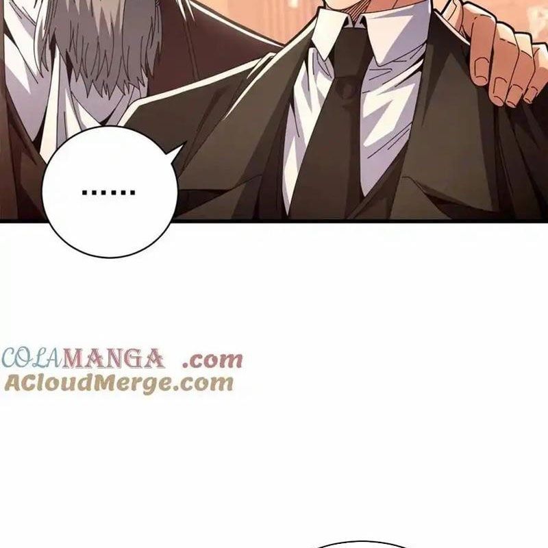 đọc truyện Trưởng Giám Ngục Trông Coi Các Ma Nữ Chương 92 ảnh 88 tại Thiên Thai Truyện