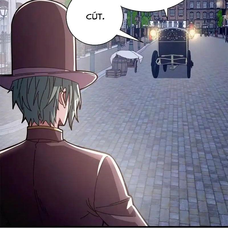 đọc truyện Trưởng Giám Ngục Trông Coi Các Ma Nữ Chương 92 ảnh 90 tại Thiên Thai Truyện