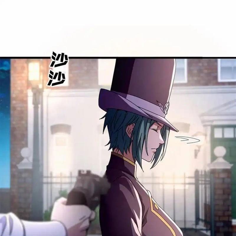 đọc truyện Trưởng Giám Ngục Trông Coi Các Ma Nữ Chương 92 ảnh 93 tại Thiên Thai Truyện