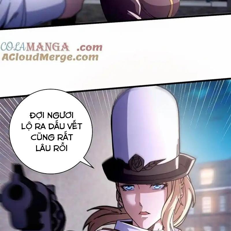 đọc truyện Trưởng Giám Ngục Trông Coi Các Ma Nữ Chương 92 ảnh 94 tại Thiên Thai Truyện