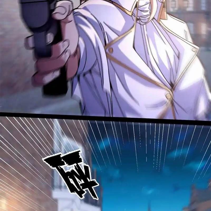 đọc truyện Trưởng Giám Ngục Trông Coi Các Ma Nữ Chương 92 ảnh 95 tại Thiên Thai Truyện