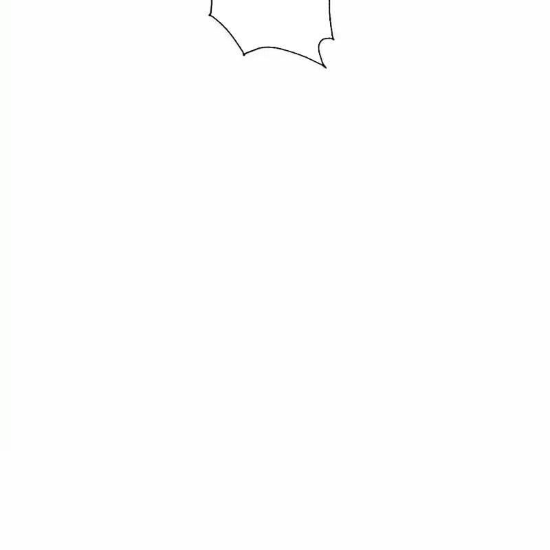 đọc truyện Trưởng Giám Ngục Trông Coi Các Ma Nữ Chương 92 ảnh 97 tại Thiên Thai Truyện