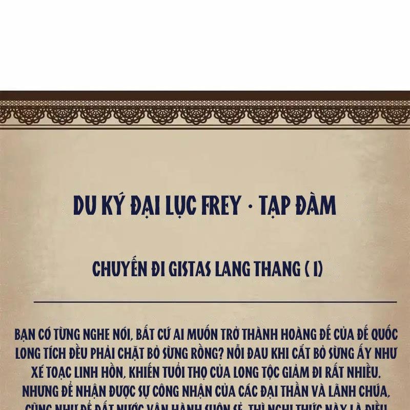 đọc truyện Trưởng Giám Ngục Trông Coi Các Ma Nữ Chương 92 ảnh 98 tại Thiên Thai Truyện