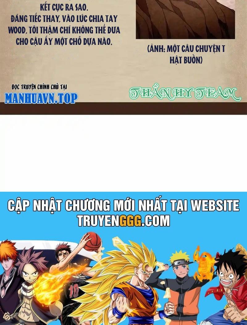 đọc truyện Trưởng Giám Ngục Trông Coi Các Ma Nữ Chương 92 ảnh 100 tại Thiên Thai Truyện