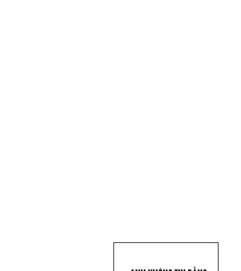 đọc truyện Trưởng Giám Ngục Trông Coi Các Ma Nữ Chương 93 ảnh 17 tại Thiên Thai Truyện