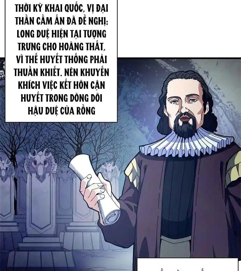 đọc truyện Trưởng Giám Ngục Trông Coi Các Ma Nữ Chương 93 ảnh 21 tại Thiên Thai Truyện