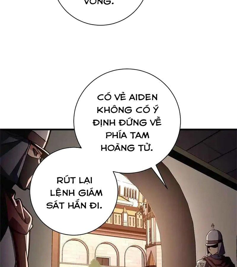 đọc truyện Trưởng Giám Ngục Trông Coi Các Ma Nữ Chương 93 ảnh 36 tại Thiên Thai Truyện