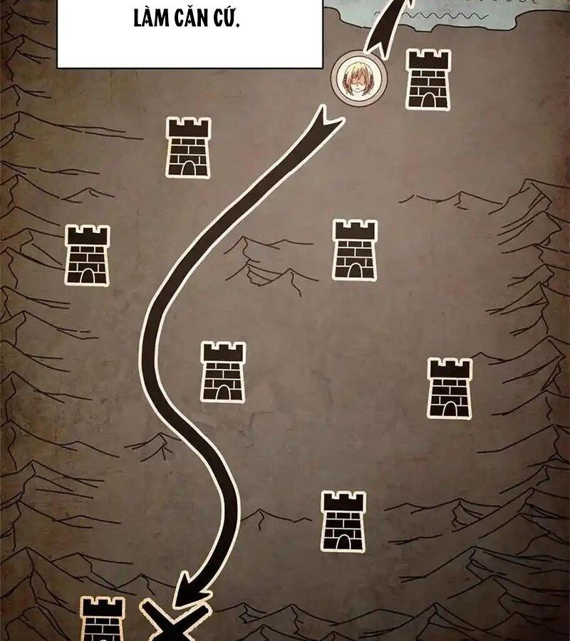 đọc truyện Trưởng Giám Ngục Trông Coi Các Ma Nữ Chương 93 ảnh 42 tại Thiên Thai Truyện