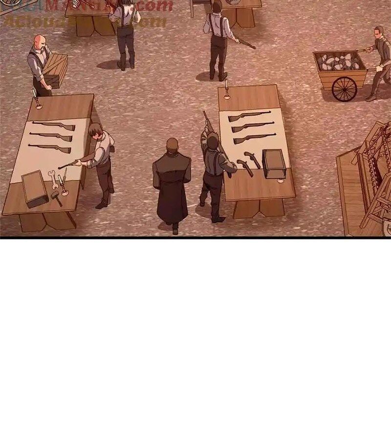 đọc truyện Trưởng Giám Ngục Trông Coi Các Ma Nữ Chương 93 ảnh 46 tại Thiên Thai Truyện