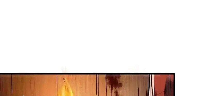 đọc truyện Trưởng Giám Ngục Trông Coi Các Ma Nữ Chương 93 ảnh 47 tại Thiên Thai Truyện