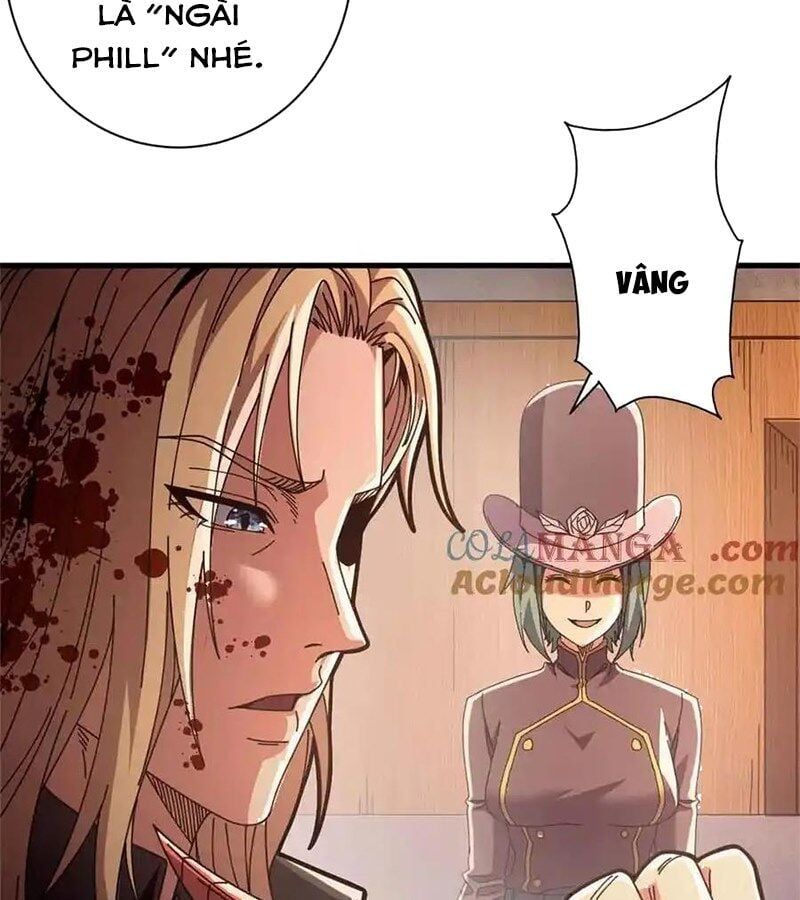 đọc truyện Trưởng Giám Ngục Trông Coi Các Ma Nữ Chương 93 ảnh 50 tại Thiên Thai Truyện