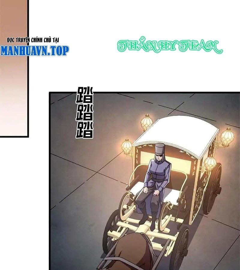 đọc truyện Trưởng Giám Ngục Trông Coi Các Ma Nữ Chương 93 ảnh 53 tại Thiên Thai Truyện