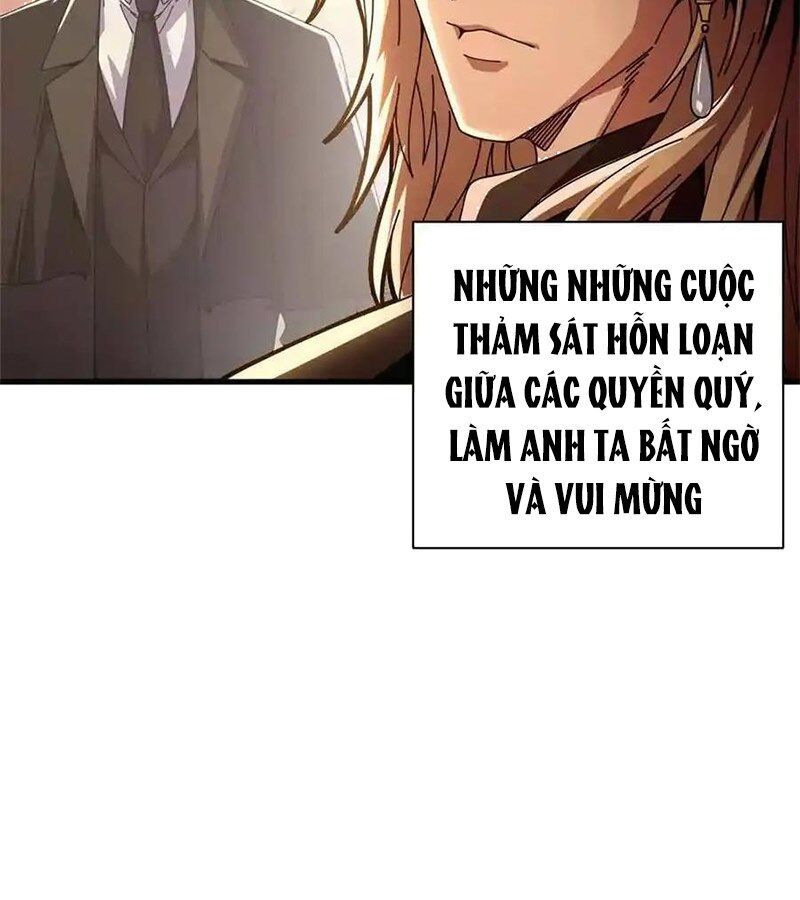 đọc truyện Trưởng Giám Ngục Trông Coi Các Ma Nữ Chương 93 ảnh 55 tại Thiên Thai Truyện