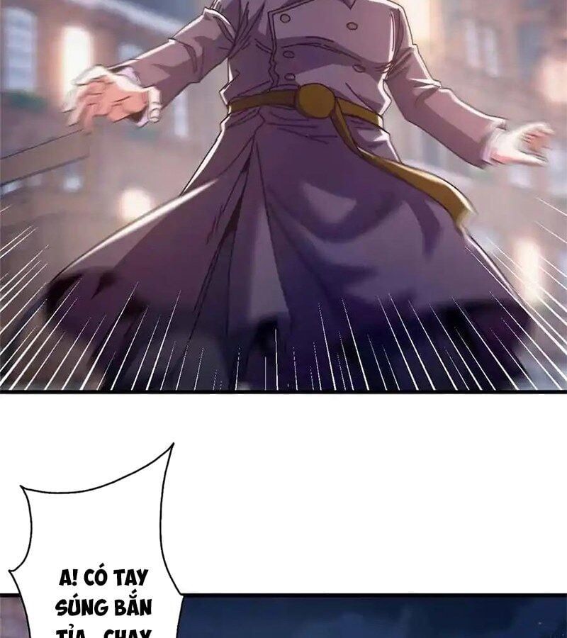 đọc truyện Trưởng Giám Ngục Trông Coi Các Ma Nữ Chương 93 ảnh 60 tại Thiên Thai Truyện