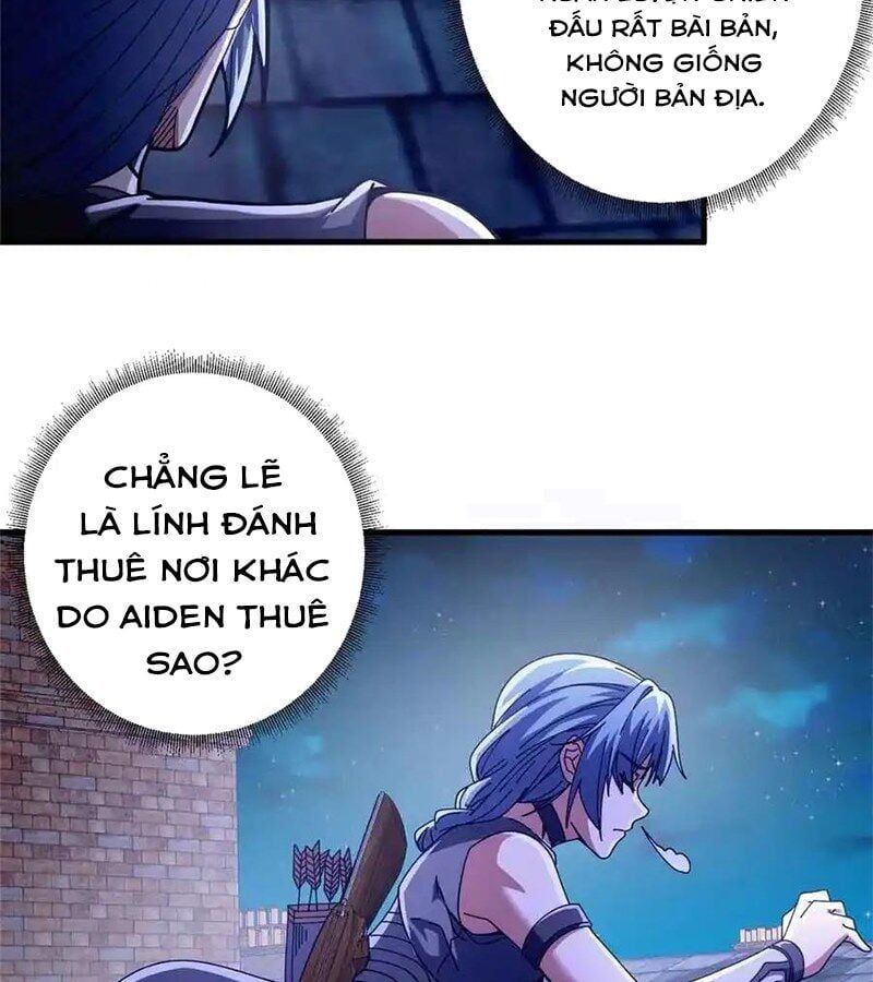 đọc truyện Trưởng Giám Ngục Trông Coi Các Ma Nữ Chương 93 ảnh 63 tại Thiên Thai Truyện