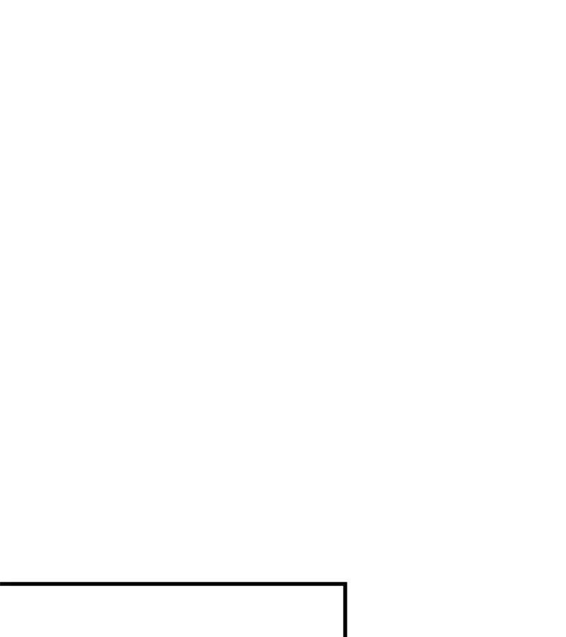 đọc truyện Trưởng Giám Ngục Trông Coi Các Ma Nữ Chương 93 ảnh 65 tại Thiên Thai Truyện