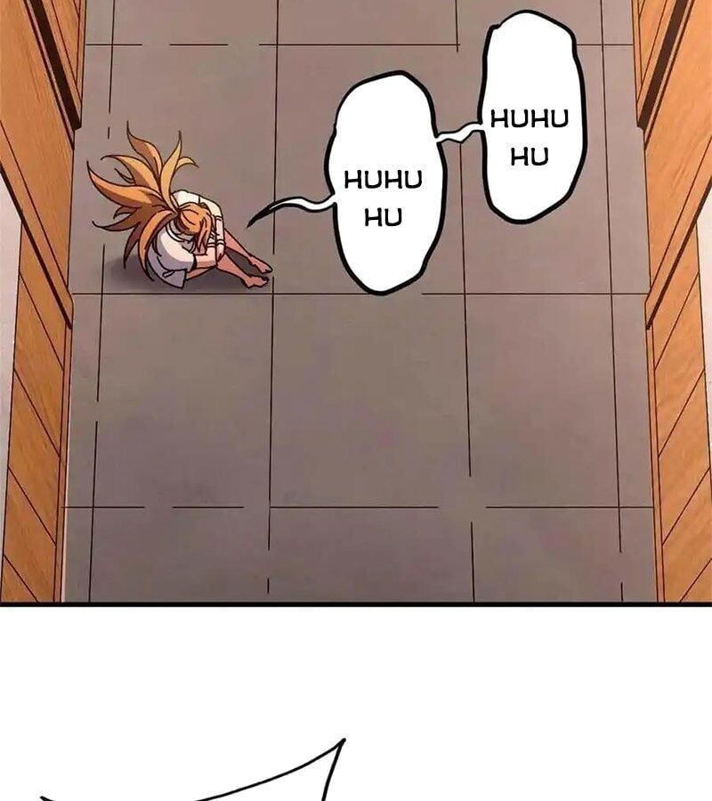 đọc truyện Trưởng Giám Ngục Trông Coi Các Ma Nữ Chương 93 ảnh 71 tại Thiên Thai Truyện