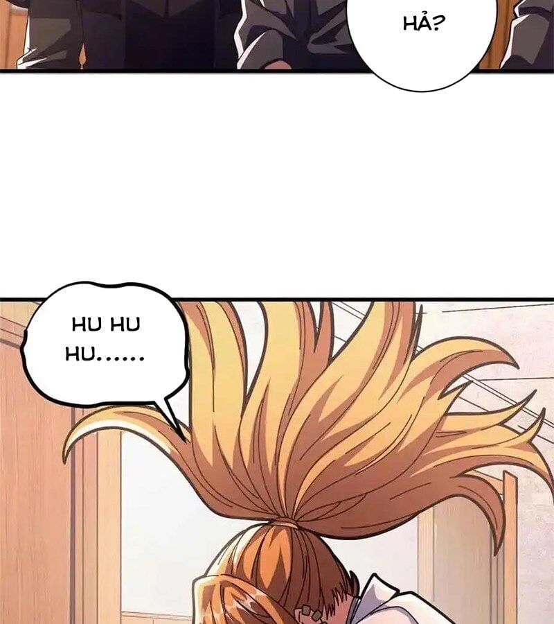 đọc truyện Trưởng Giám Ngục Trông Coi Các Ma Nữ Chương 93 ảnh 73 tại Thiên Thai Truyện