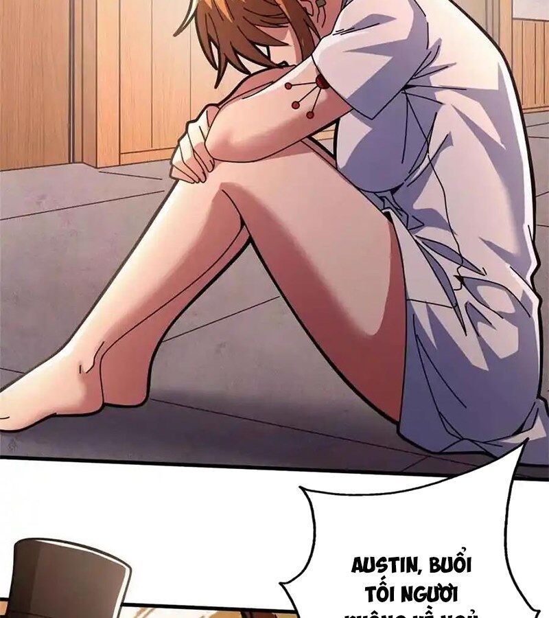 đọc truyện Trưởng Giám Ngục Trông Coi Các Ma Nữ Chương 93 ảnh 74 tại Thiên Thai Truyện