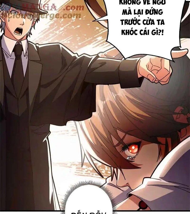 đọc truyện Trưởng Giám Ngục Trông Coi Các Ma Nữ Chương 93 ảnh 75 tại Thiên Thai Truyện